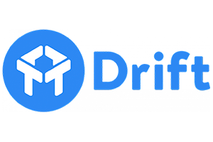 drift